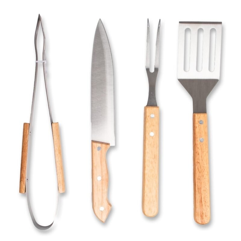 Kit-Churrasco-4-Pecas-21185d5-12462B adoro_brindes