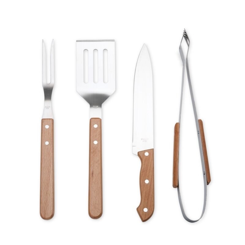 Kit-Churrasco-4-Pecas-22310d3-08199 Adoro_brindes