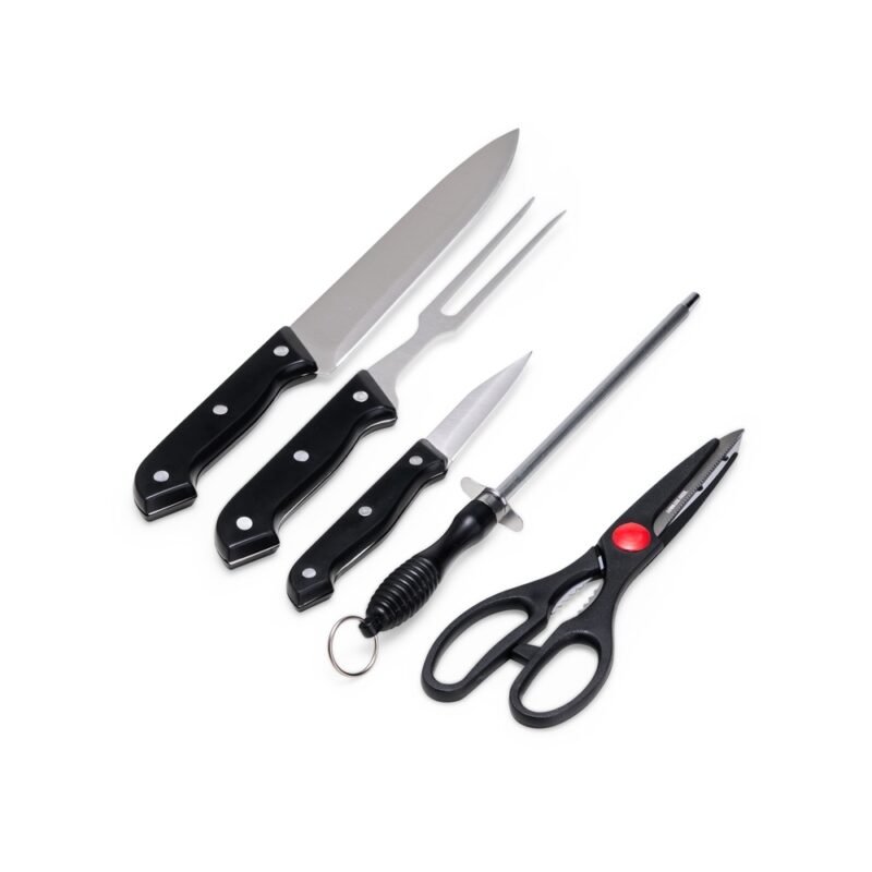 Kit-Churrasco-5-Pecas-20848d1-08097 adoro_brindes
