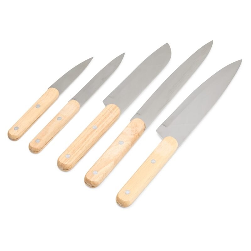 Kit-Churrasco-5-Pecas-21234d3-14699B adoro_brindes