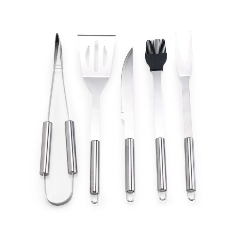 Kit-Churrasco-5-Pecas-22779d4-08217 Adoro_brindes