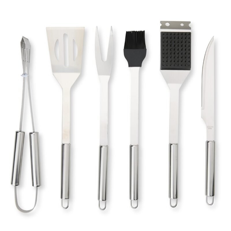 Kit-Churrasco-6-Pecas-22166d4-18895 adoro_brindes