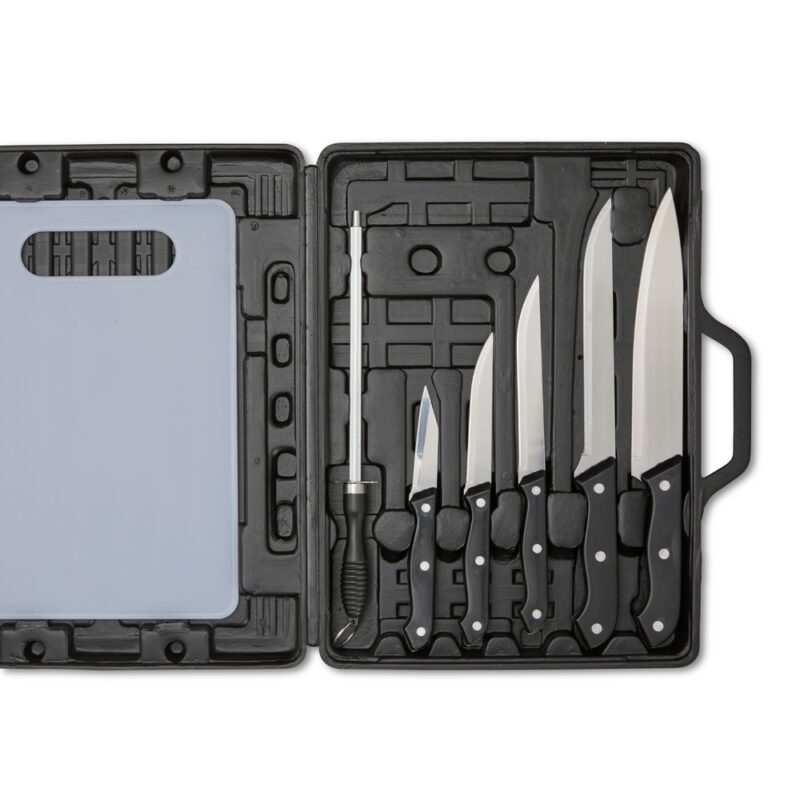 Kit-Churrasco-7-Pecas-22939d1-08246 Adoro_brindes