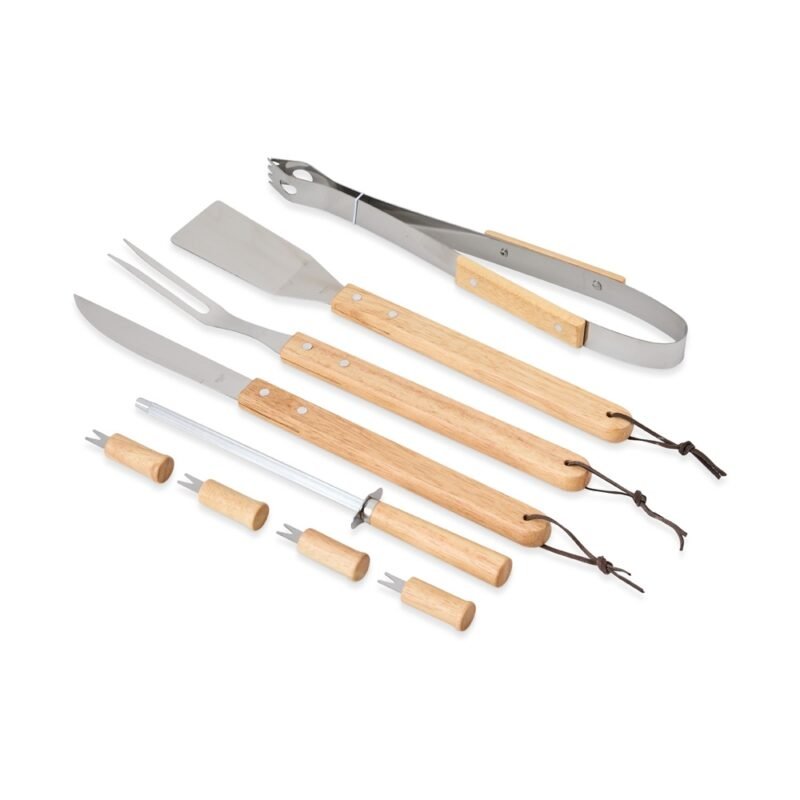 Kit-Churrasco-9-Pecas-21784d2-18893 adoro_brindes