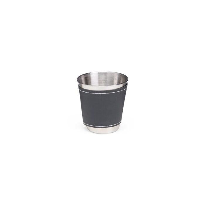 Kit Copo Inox 50ml 4 Peças - Imagem 4