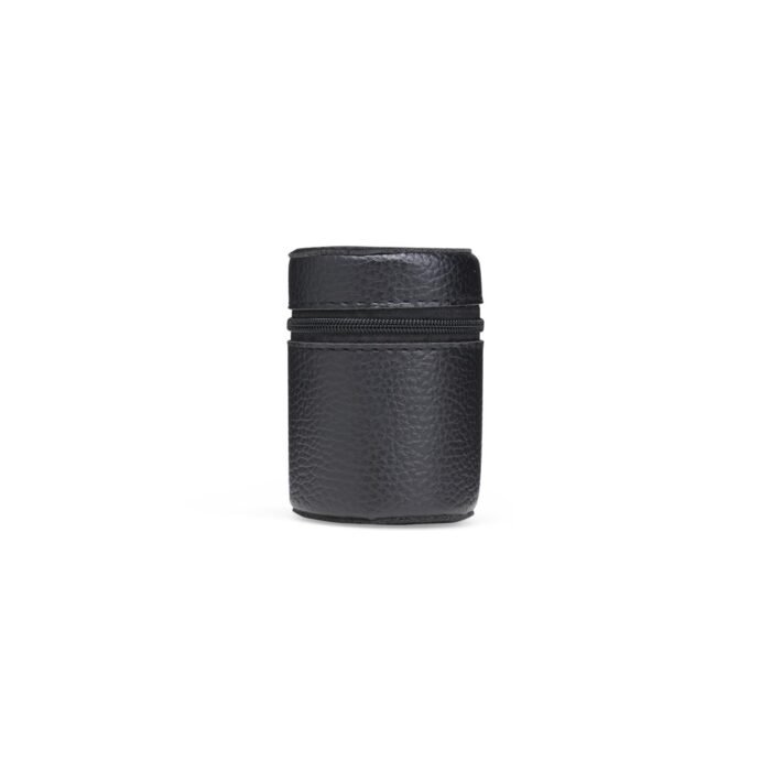 Kit Copo Inox 50ml 4 Peças - Imagem 5