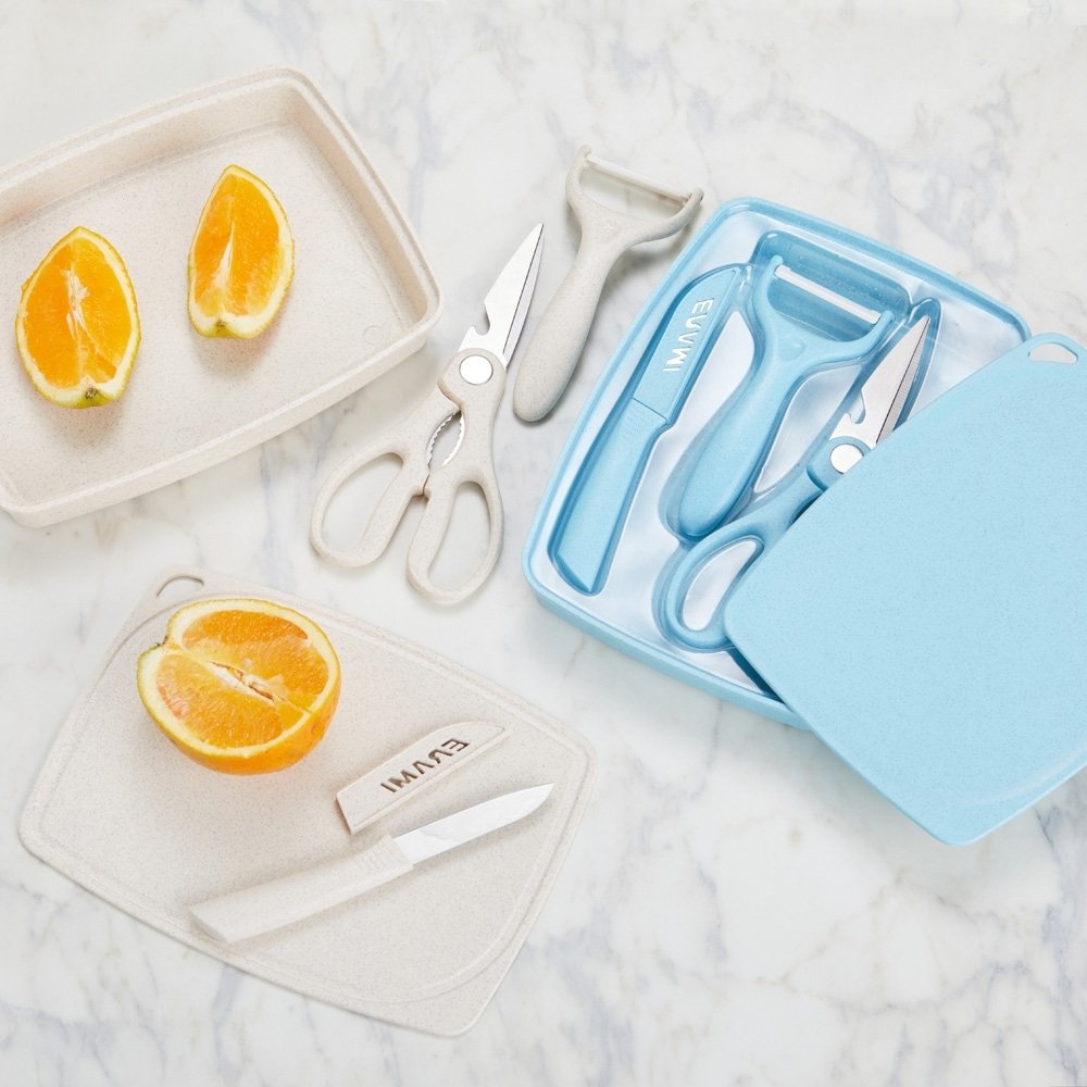Kit Cozinha 3 Peças - Imagem 6
