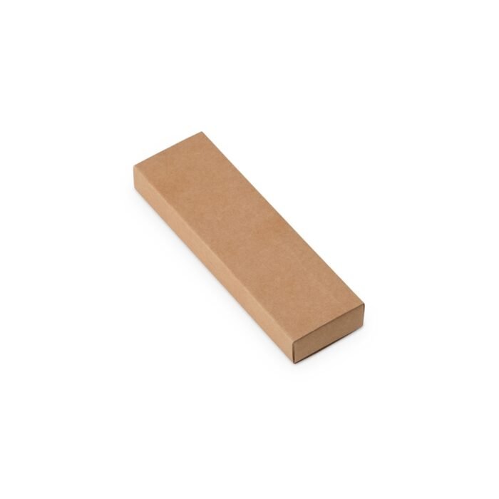 Kit Ecológico Caneta e Lapiseira Cortiça - Imagem 4