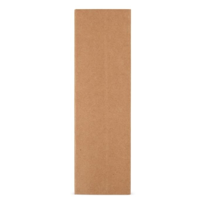 Kit Ecológico Caneta e Lapiseira Cortiça - Imagem 3