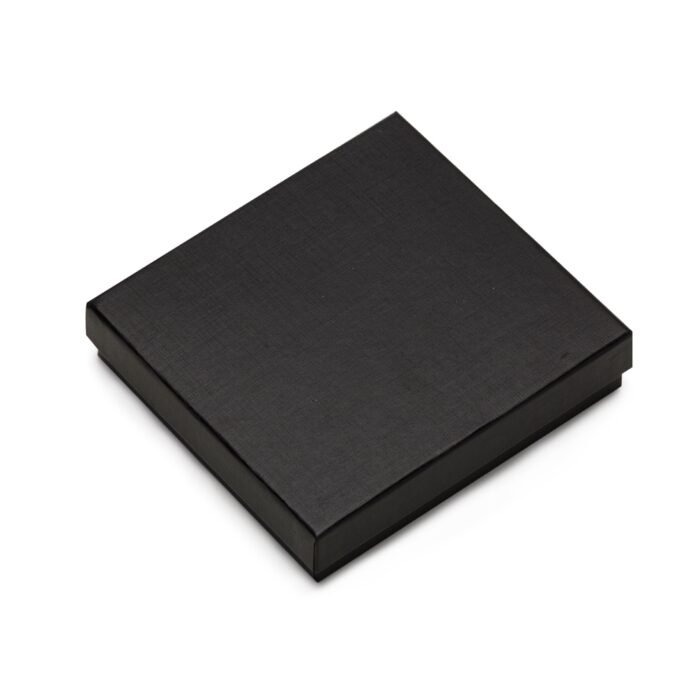 Kit Executivo 2 Peças - Imagem 2