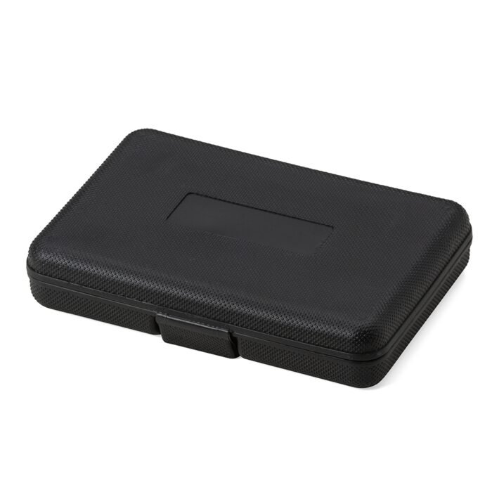 Kit Ferramenta 11 Peças - Imagem 2