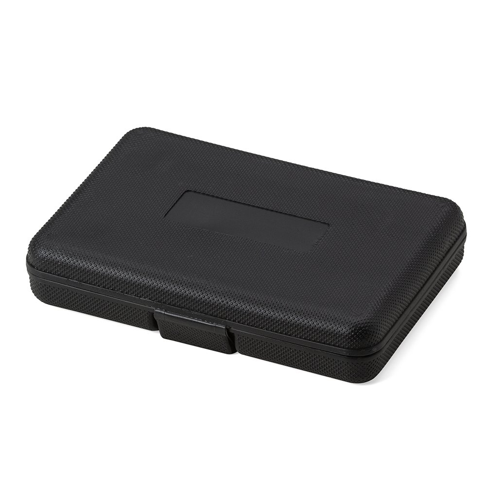 Kit Ferramenta 11 Peças - Imagem 2