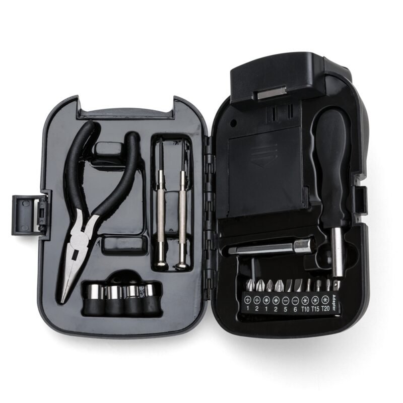 Kit-Ferramenta-19-Pecas-com-Lanterna-4990d1-07494 adoro_brindes