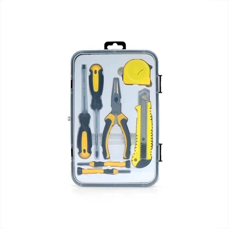 Kit-Ferramenta-7-Pecas-17742d1-02050 adoro_brindes