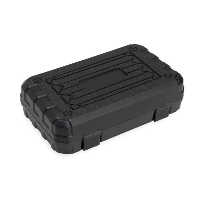 Kit Ferramenta 8 Peças - Imagem 2