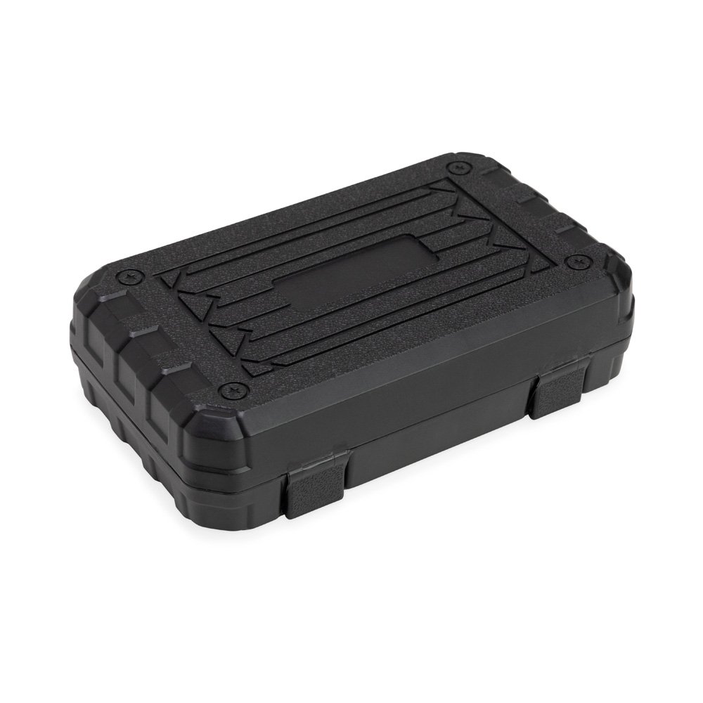 Kit Ferramenta 8 Peças - Imagem 2