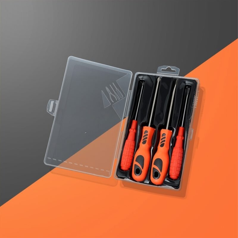 Kit-Ferramentas-4-Pecas-16928d1-06021 adoro_brindes