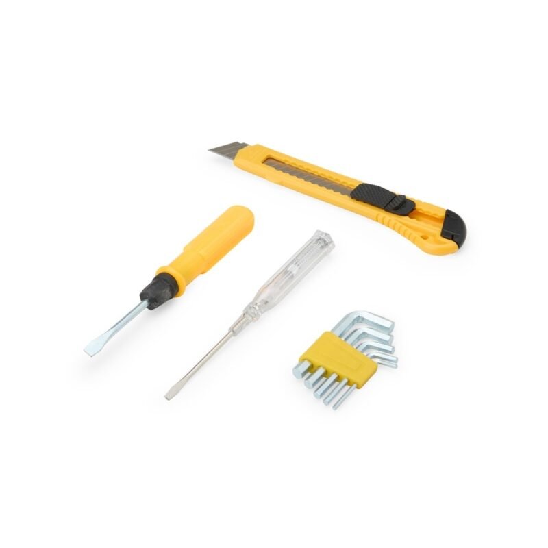 Kit-Ferramentas-4-Pecas-22160d1-08402 adoro_brindes