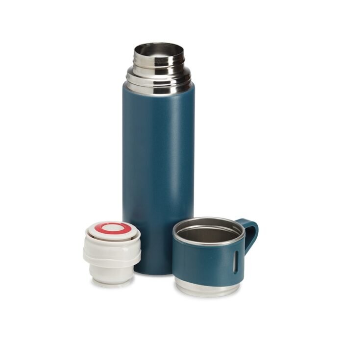 Kit Garrafa Térmica - Imagem 7