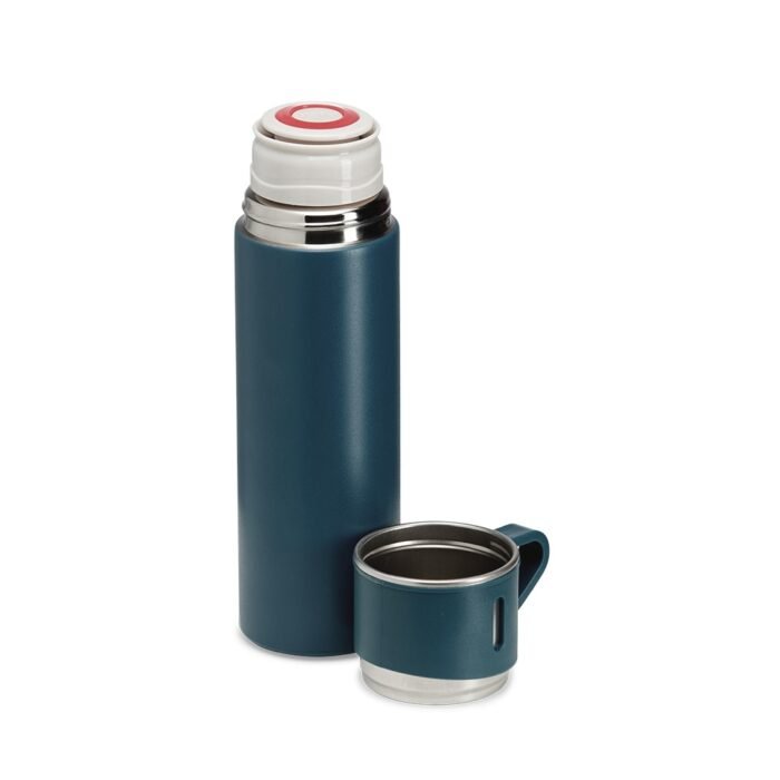 Kit Garrafa Térmica - Imagem 6