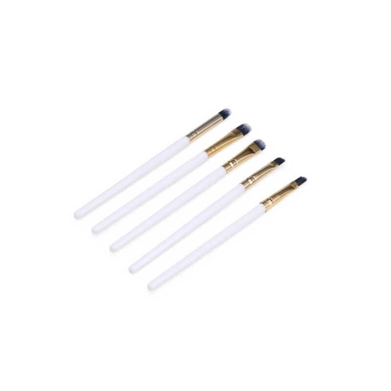 Kit-Pincel-5-pecas-18878 adoro_brindes