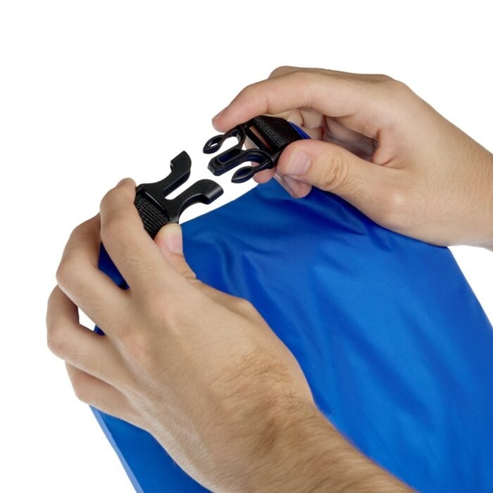 Kit Saco Impermeável - Imagem 6