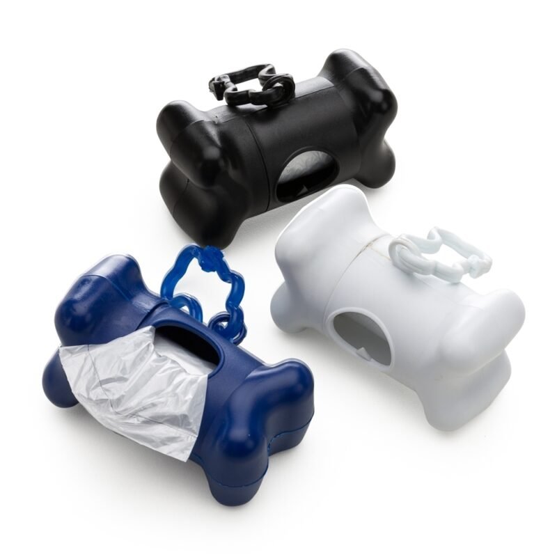 Kit-Saquinho-Coletor-11308d1-14382 adoro_brindes