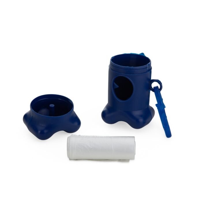 Kit Saquinho Coletor - Imagem 4