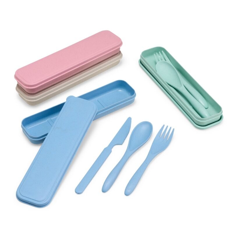 Kit-Talheres-3-Pecas-21139d1-18859 adoro_brindes