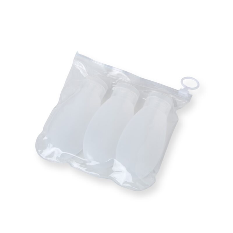 Kit-Viagem-3-Pecas-22544d1-18930 adoro_brindes