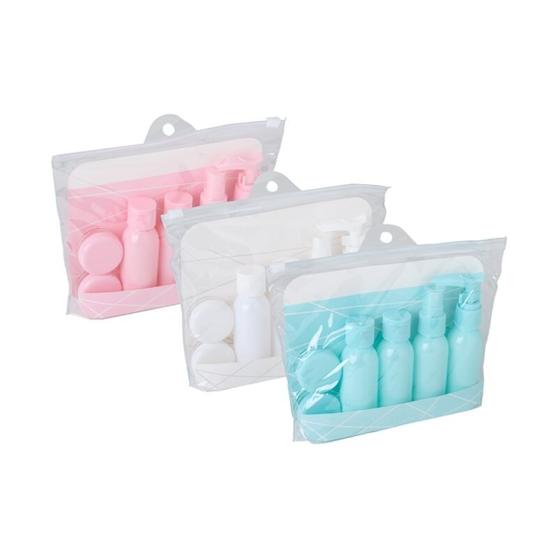 Kit-Viagem-Plastico-6-Pecas-22860d1-18929 adoro_brindes