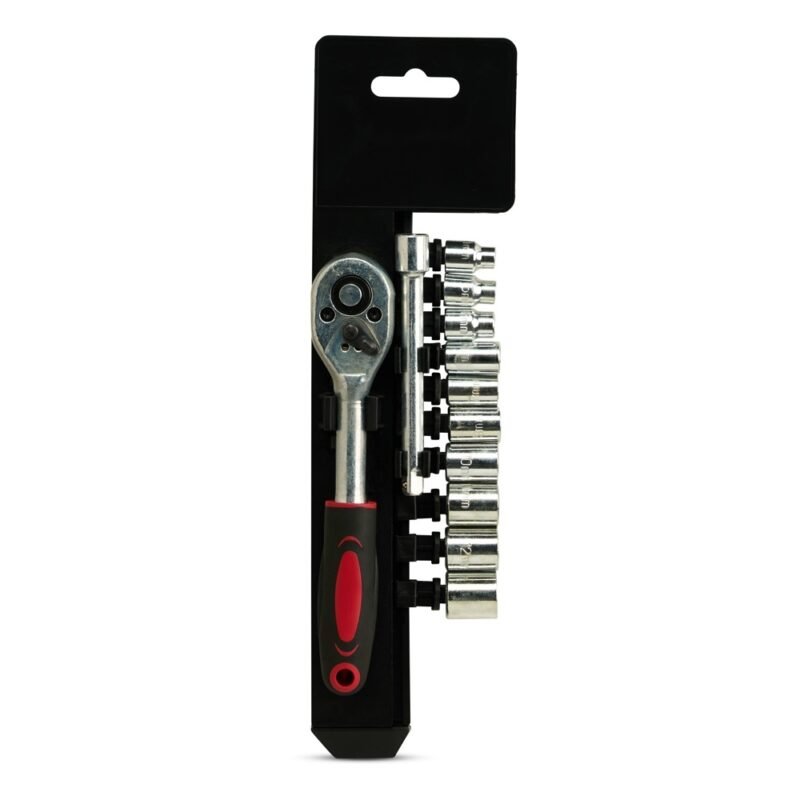 Kit-ferramentas-12-Pecas-19680d1-07032 adoro_brindes