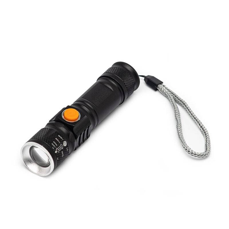 Lanterna-Metal-Recarregavel-17201d1-01398 adoro_brindes