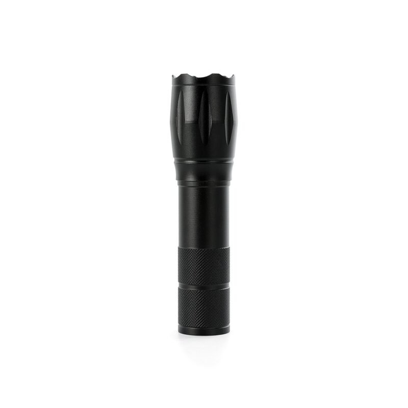Lanterna-Metal-Recarregavel-17204d2-1694797422