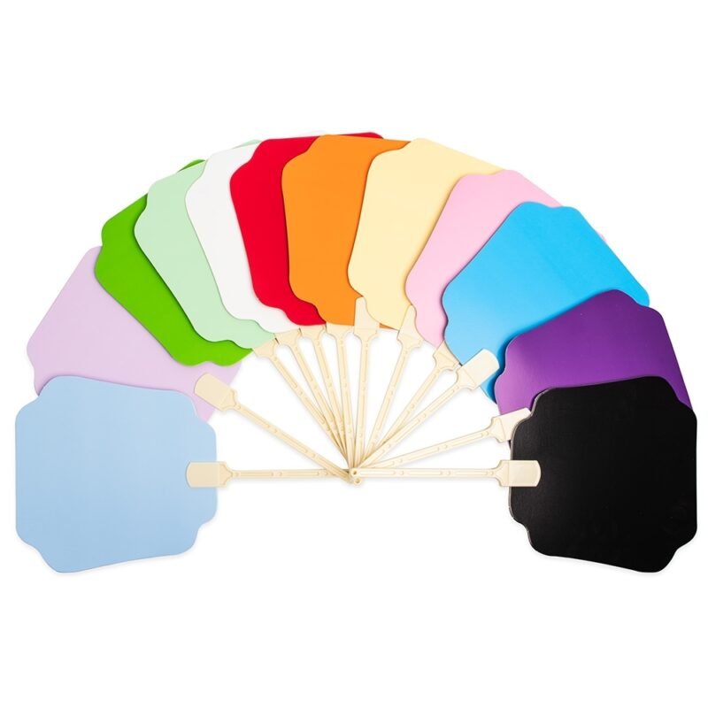 Leque-de-Papel-21389d1-02795 adoro_brindes