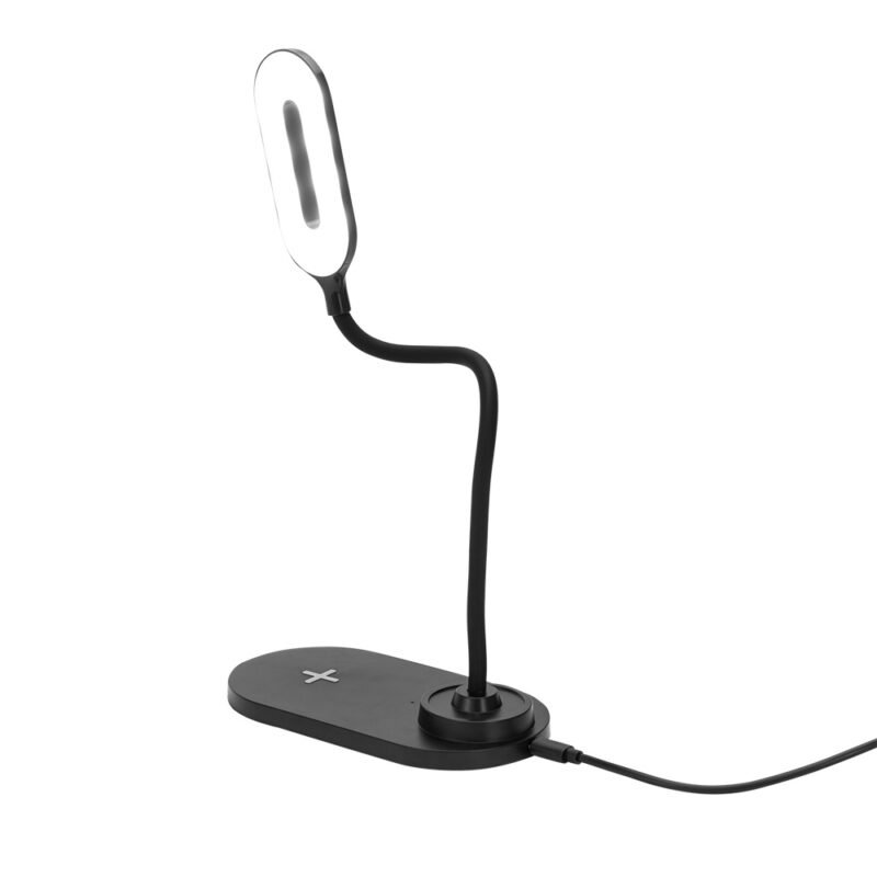 Luminaria-Led-com-Carregamento-via-Inducao-15233 Adoro_brindes……….