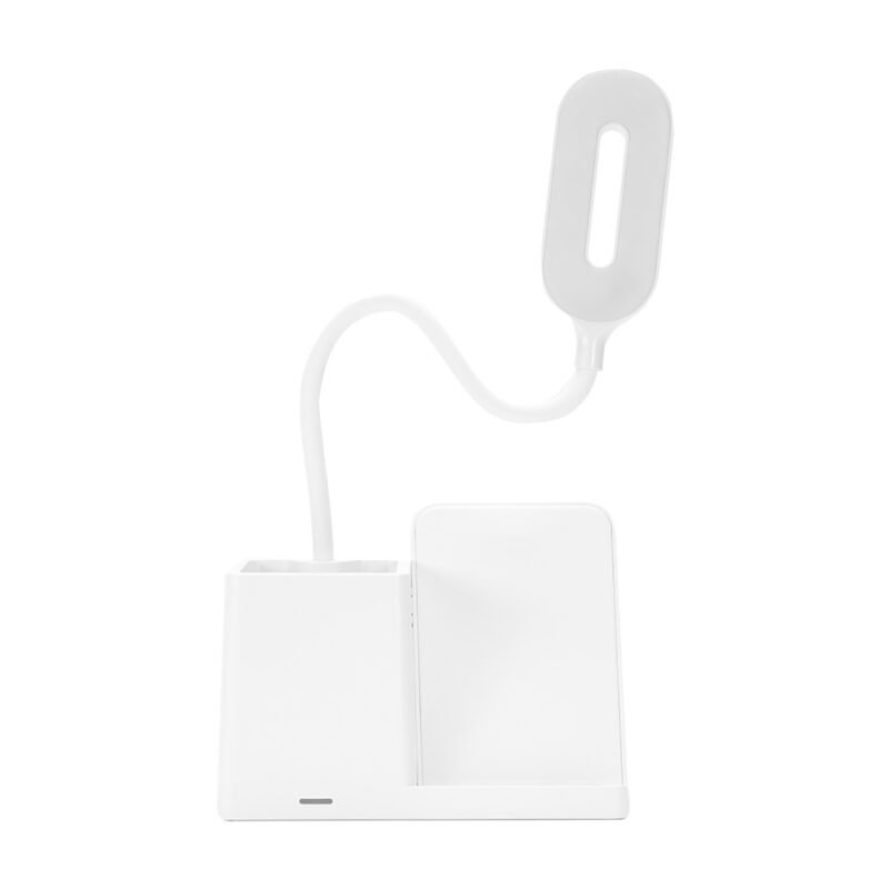 Luminaria-Led-com-Carregamento-via-Inducao-e-Porta-caneta-15234 Adoro_brindes……