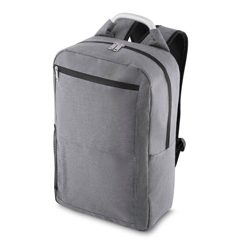 Mochila para Notebook em Poliéster 300D