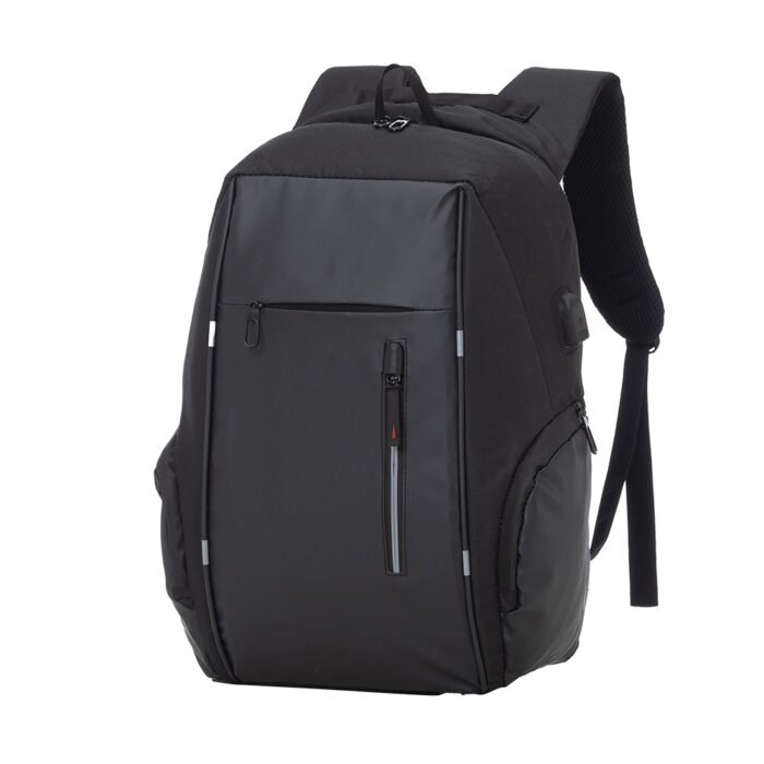 Mochila para Notebook - Imagem 2