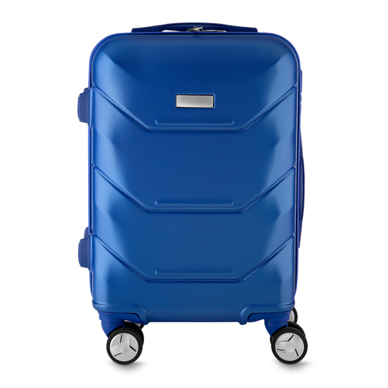 Mala-Viagem-Pequena-AZUL-2126-MV600 adoro_brindes