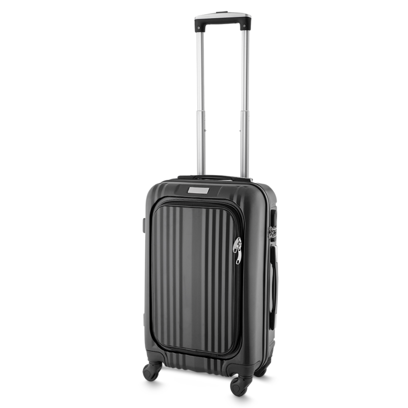 Mala-de-viagem-1386d1-MV700 adoro_brindes
