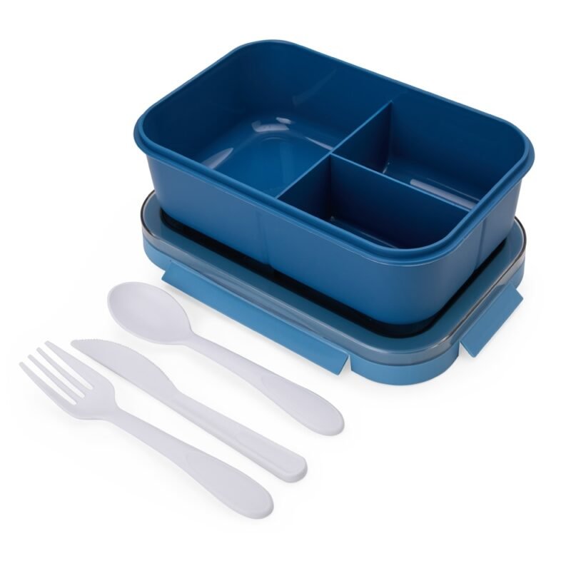 Marmita-Hermetica-Plastica-1L-21196d3-18858 adoro_brindes