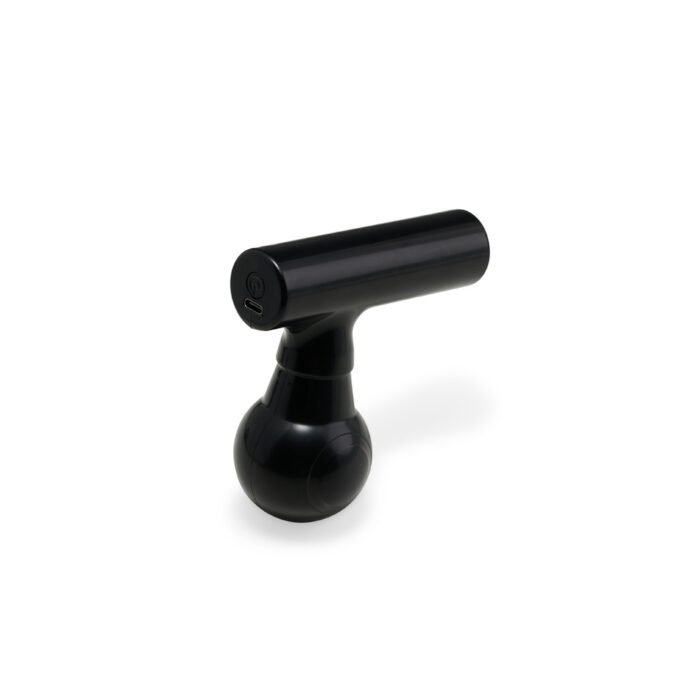 Massageador Portátil - Imagem 2
