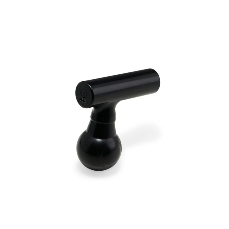 Massageador-Portatil-20954d1-10554 adoro_brindes