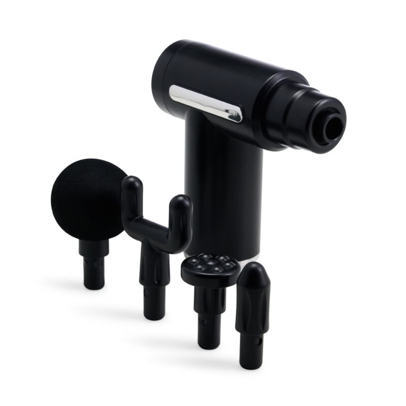 Massageador-Portatil-21208d1-08124 adoro_brindes