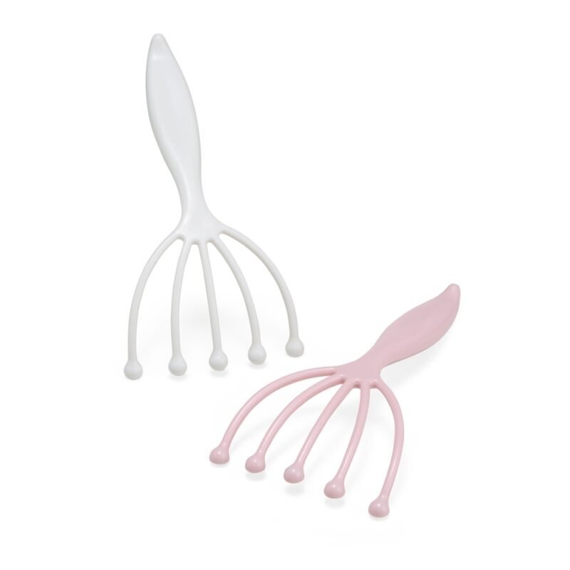 Massageador-de-5-Garras-21117d1-10533 adoro_brindes