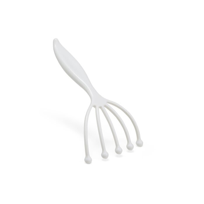 Massageador de 5 Garras - Imagem 3