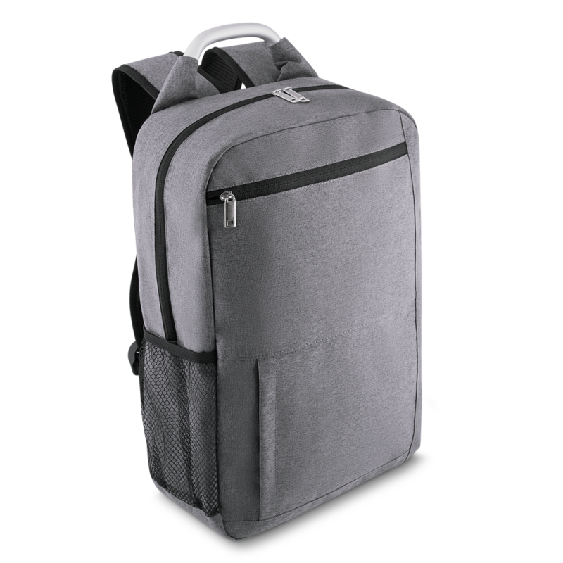Mochila-1116d1-MC220 adoro_brindes