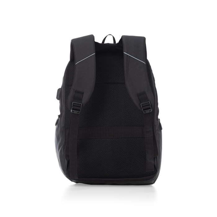 Mochila para Notebook - Imagem 3