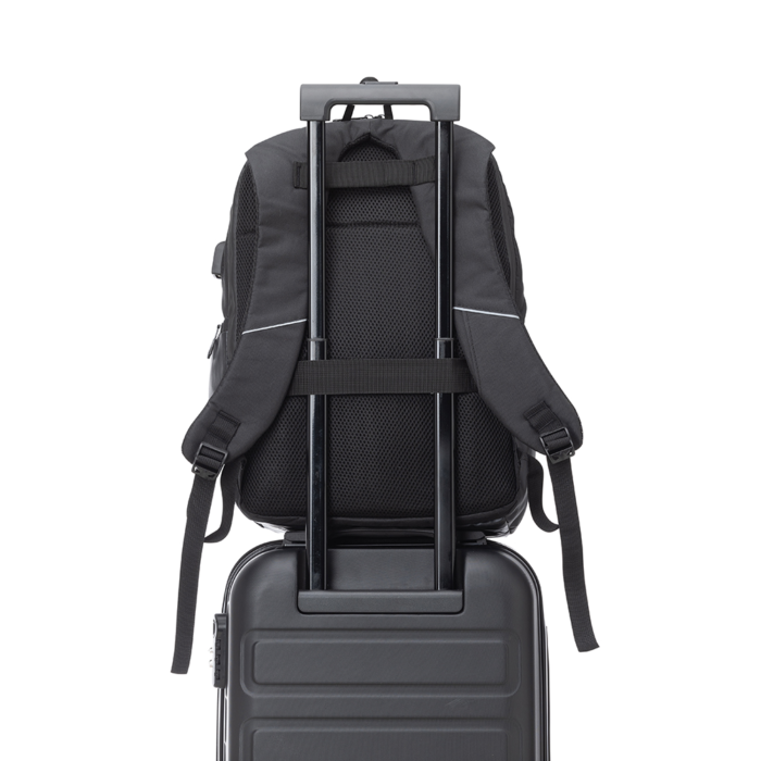 Mochila para Notebook - Imagem 4